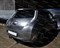 ТСУ Nissan Leaf 2009-2017 - фото 70286