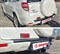 ТСУ Toyota Rav4 III поколение Long Шар типа: E 2010-2016 - фото 70300