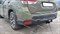 Фаркоп для Subaru Forester V поколение 2018 - - фото 70310