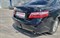 ТСУ Toyota Camry 2006-2018 - фото 70320