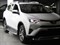 Пороги лист d-53 Toyota Rav-4 2015-2018 - фото 70360 Пороги лист d-53 Toyota Rav-4 2015-2018 - фото 70360