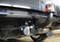 Фаркоп на Mercedes GLK-Class x204 2008-2015. Необходима подрезка бампера. Тип шара: A. Нагрузки: 150 - фото 70436 Фаркоп на Mercedes GLK-Class x204 2008-2015. Необходима подрезка бампера. Тип шара: A. Нагрузки: 150 - фото 70436