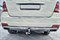 Фаркоп для Mercedes-Benz GL-Class X164 2006-2012 Шар Е - фото 70440