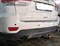 Фаркоп на Jeep Grand Cherokee 2010-2014, 2014-2021 без подрезки бампера - фото 70465 Фаркоп на Jeep Grand Cherokee 2010-2014, 2014-2021 без подрезки бампера - фото 70465