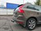 7011-A ТСУ на Volvo XC-60-70 (2008-) - фото 70471 7011-A ТСУ на Volvo XC-60-70 (2008-) - фото 70471