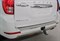 Фаркоп на HAVAL H9/Tank 500 - фото 70683 Фаркоп на HAVAL H9/Tank 500 - фото 70683