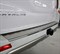 Фаркоп на HAVAL H9/Tank 500 - фото 70684 Фаркоп на HAVAL H9/Tank 500 - фото 70684