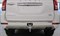 Фаркоп на HAVAL H9/Tank 500 - фото 70685 Фаркоп на HAVAL H9/Tank 500 - фото 70685