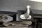 ТСУ /тип F/ FIAT Ducato 2006-/ PEUGEOT Boxer 2006-/ CITROËN Jumper 2006- - фото 70701 ТСУ /тип F/ FIAT Ducato 2006-/ PEUGEOT Boxer 2006-/ CITROËN Jumper 2006- - фото 70701