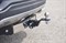 Фаркоп (сьемный квадрат) Kia Sorento Prime 2018- - фото 70726 Фаркоп (сьемный квадрат) Kia Sorento Prime 2018- - фото 70726