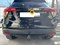 Фаркоп Halty для Honda Vezel 13-21 г - фото 70729 Фаркоп Halty для Honda Vezel 13-21 г - фото 70729