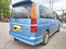 Фаркоп Halty для Honda Stepwagon 01-05 - фото 70732 Фаркоп Halty для Honda Stepwagon 01-05 - фото 70732