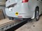Фаркоп Halty HSte09-15-A для Honda Stepwagon 2009-2015 - фото 70740 Фаркоп Halty HSte09-15-A для Honda Stepwagon 2009-2015 - фото 70740