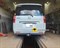 Фаркоп Halty HSte09-15-A для Honda Stepwagon 2009-2015 - фото 70741 Фаркоп Halty HSte09-15-A для Honda Stepwagon 2009-2015 - фото 70741