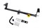 Фаркоп Halty HSte09-15-A для Honda Stepwagon 2009-2015 - фото 70742 Фаркоп Halty HSte09-15-A для Honda Stepwagon 2009-2015 - фото 70742