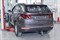 ТСУ / съемный квадрат /Hyundai Tucson 2021-(Сборка РФ) KIA Sportage 2022- - фото 70753 ТСУ / съемный квадрат /Hyundai Tucson 2021-(Сборка РФ) KIA Sportage 2022- - фото 70753