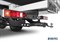 Фаркоп на GAZelle NN (A21R32) 2021-, GAZelle Next (ГАЗ A21R32-A21R36) 2013-, ГАЗ-330202 - фото 70769 Фаркоп на GAZelle NN (A21R32) 2021-, GAZelle Next (ГАЗ A21R32-A21R36) 2013-, ГАЗ-330202 - фото 70769