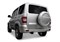 Фаркоп BERG, UAZ Patriot, 2005-, шар Е, 1500/75 кг. - фото 70775 Фаркоп BERG, UAZ Patriot, 2005-, шар Е, 1500/75 кг. - фото 70775
