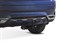 Фаркоп BERG Haval F7/F7x (2019-), шар А, 1500/75 кг - фото 70778 Фаркоп BERG Haval F7/F7x (2019-), шар А, 1500/75 кг - фото 70778