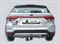 ТСУ для KIA RIO X-LINE 2017-2020/ KIA RIO X 2021-... - фото 70834