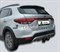 ТСУ для KIA RIO X-LINE 2017-2020/ KIA RIO X 2021-... - фото 70835