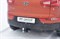 Фаркоп / съемный квадрат / KIA Sportage 2010-2015 (Прицепное устройство,ТСУ) - фото 70870 Фаркоп / съемный квадрат / KIA Sportage 2010-2015 (Прицепное устройство,ТСУ) - фото 70870