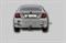 ТСУ для Lifan Cebrium седан 2012-2021 без выреза бампера - фото 70901 ТСУ для Lifan Cebrium седан 2012-2021 без выреза бампера - фото 70901