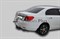 ТСУ для Lifan Cebrium седан 2012-2021 без выреза бампера - фото 70902 ТСУ для Lifan Cebrium седан 2012-2021 без выреза бампера - фото 70902