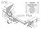 ТСУ для Lifan Cebrium седан 2012-2021 без выреза бампера - фото 70903