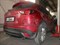Полностью ОЦИНКОВАННЫЙ фаркоп на Mazda CX-5 2012-2017, 2017- - фото 70920 Полностью ОЦИНКОВАННЫЙ фаркоп на Mazda CX-5 2012-2017, 2017- - фото 70920
