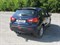 ТСУ /съемный квадрат/ MITSUBISHI ASX 2010- - фото 70928 ТСУ /съемный квадрат/ MITSUBISHI ASX 2010- - фото 70928