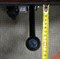 ТСУ для Nissan Qashqai 2007-2014 - фото 70955 ТСУ для Nissan Qashqai 2007-2014 - фото 70955
