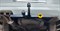 Фаркоп (ТСУ) для Nissan Elgrand (E51) 2WD/4WD 05/2002-07/2010 г.г - фото 70959 Фаркоп (ТСУ) для Nissan Elgrand (E51) 2WD/4WD 05/2002-07/2010 г.г - фото 70959