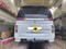 Фаркоп (ТСУ) для Nissan Elgrand (E51) 2WD/4WD 05/2002-07/2010 г.г - фото 70960 Фаркоп (ТСУ) для Nissan Elgrand (E51) 2WD/4WD 05/2002-07/2010 г.г - фото 70960