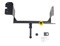 Фаркоп (ТСУ) для Nissan Elgrand (E51) 2WD/4WD 05/2002-07/2010 г.г - фото 70961 Фаркоп (ТСУ) для Nissan Elgrand (E51) 2WD/4WD 05/2002-07/2010 г.г - фото 70961