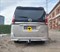Фаркоп для Nissan Serena 16-22 - фото 70971 Фаркоп для Nissan Serena 16-22 - фото 70971