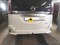 Фаркоп для Nissan Serena 16-22 - фото 70972 Фаркоп для Nissan Serena 16-22 - фото 70972