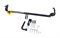 Фаркоп для Nissan Serena 16-22 - фото 70973 Фаркоп для Nissan Serena 16-22 - фото 70973
