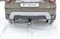 ТСУ /съемный квадрат/ RENAULT Duster 2012- /Kaptur 2016-/ NISSAN Terrano 2014- - фото 70980 ТСУ /съемный квадрат/ RENAULT Duster 2012- /Kaptur 2016-/ NISSAN Terrano 2014- - фото 70980