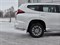 Защита заднего бампера уголки d63+d42 MITSUBISHI PAJERO SPORT 2021- - фото 71010 Защита заднего бампера уголки d63+d42 MITSUBISHI PAJERO SPORT 2021- - фото 71010