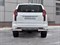 Защита заднего бампера уголки d63+d42 MITSUBISHI PAJERO SPORT 2021- - фото 71011 Защита заднего бампера уголки d63+d42 MITSUBISHI PAJERO SPORT 2021- - фото 71011