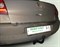 ТСУ для Renault Megane 2 седан 2003-2009 без выреза бампера. - фото 71038 ТСУ для Renault Megane 2 седан 2003-2009 без выреза бампера. - фото 71038