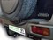 Фаркоп для Suzuki Vitara / GR Vitara XL7 1998-2005 - фото 71061 Фаркоп для Suzuki Vitara / GR Vitara XL7 1998-2005 - фото 71061