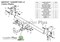 Фаркоп для Suzuki Vitara / GR Vitara XL7 1998-2005 - фото 71063