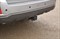 ТСУ / съемный квадрат / SUBARU Outback 2009-2014 - фото 71074 ТСУ / съемный квадрат / SUBARU Outback 2009-2014 - фото 71074