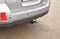 ТСУ / съемный квадрат / SUBARU Outback 2009-2014 - фото 71075 ТСУ / съемный квадрат / SUBARU Outback 2009-2014 - фото 71075