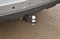 ТСУ / съемный квадрат / SUBARU Outback 2009-2014 - фото 71076 ТСУ / съемный квадрат / SUBARU Outback 2009-2014 - фото 71076