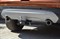 Фаркоп на Ford Kuga 2012-2019 без подрезки бампера. Тип шара: E (легкосъемный шар под квадрат). Нагр - фото 71084 Фаркоп на Ford Kuga 2012-2019 без подрезки бампера. Тип шара: E (легкосъемный шар под квадрат). Нагр - фото 71084
