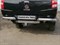 Фаркоп на Mitsubishi L200 2015-2019, 2019- (только для а/м без заднего бампера) E 1800/100 - фото 71090