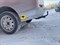 Фаркоп Halty для Honda Fit Shuttle 11-15 - фото 71124 Фаркоп Halty для Honda Fit Shuttle 11-15 - фото 71124